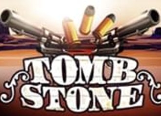 Dead or Alive 2 слот